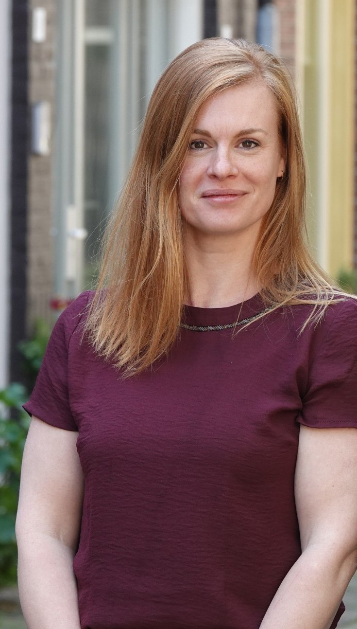 Marijn Hageman